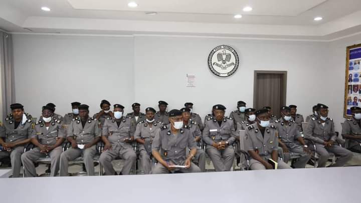 FB IMG 1644597214181