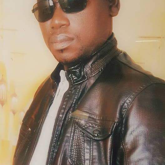 FB IMG 1644728680358