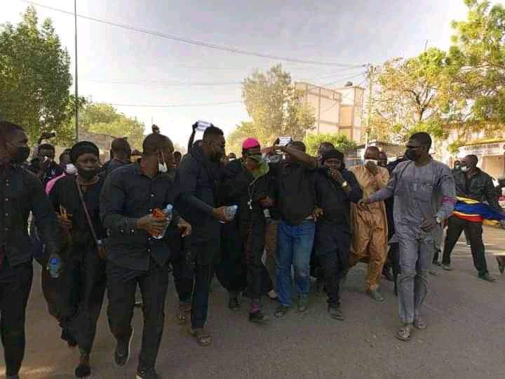 FB IMG 1644914877117