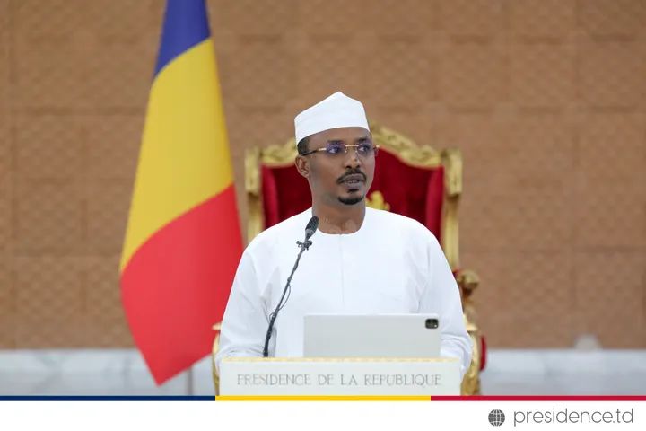 FB IMG 1644919792267