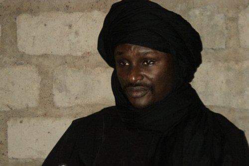 FB IMG 1644923958565