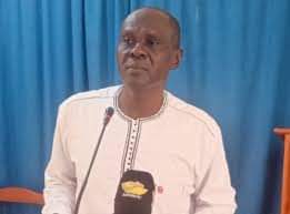 FB IMG 1645363881519