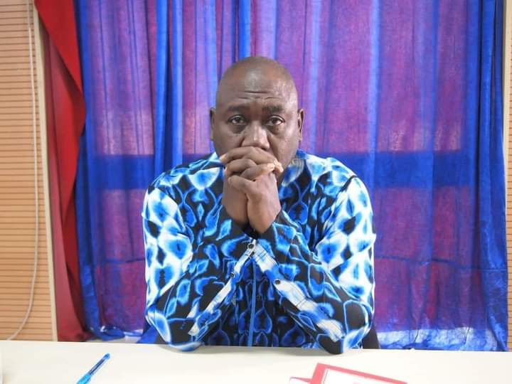 FB IMG 1645419682540