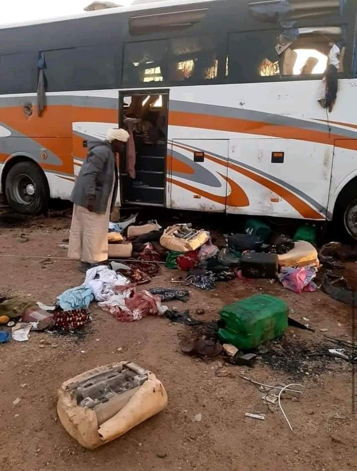 FB IMG 1646254513452