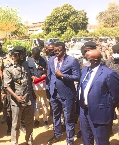 FB IMG 1646517115599