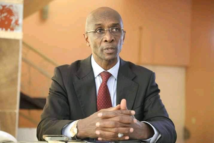 FB IMG 1646663934444