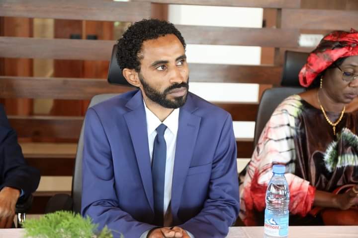 FB IMG 1647983005583