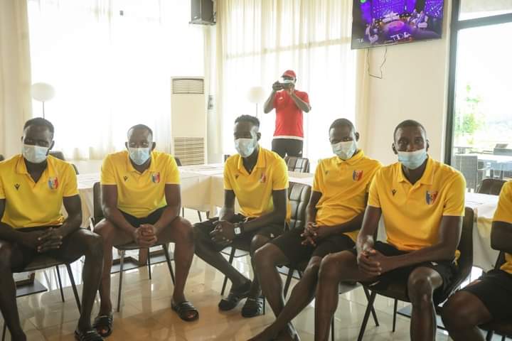 FB IMG 1647983008866