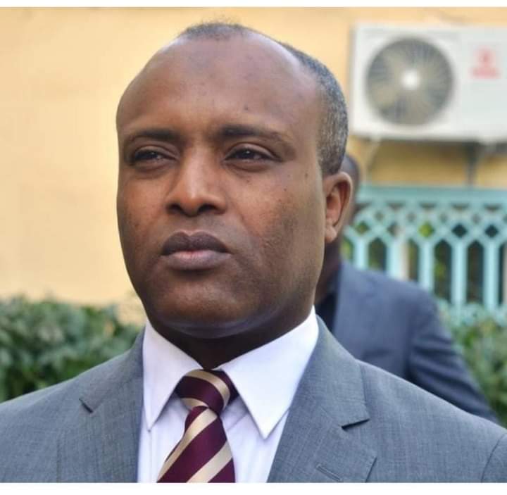 FB IMG 1648417812949