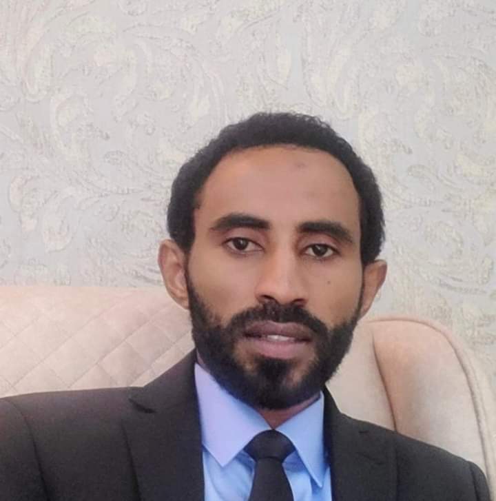 FB IMG 1648462396419