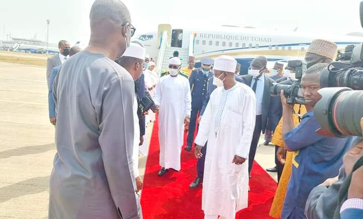 FB IMG 1648808453471