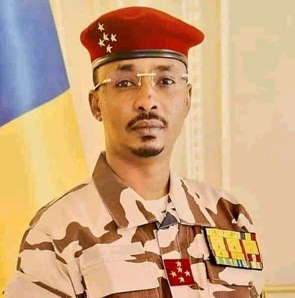 FB IMG 1648846422244