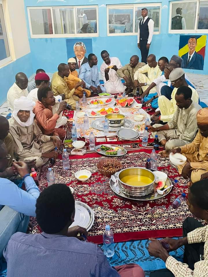 FB IMG 1649101281903