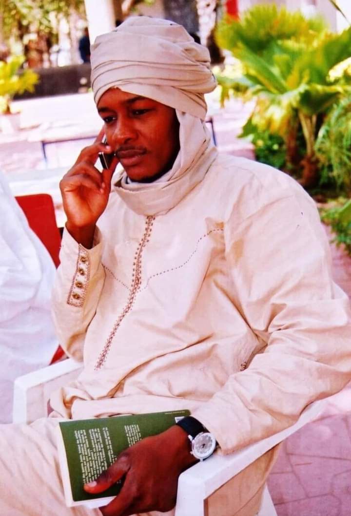 FB IMG 1649103247994