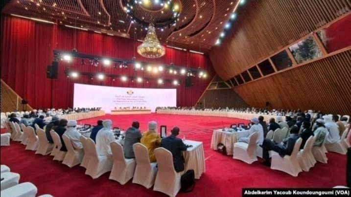 FB IMG 1649105814453