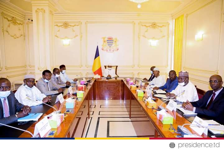 FB IMG 1649167811343