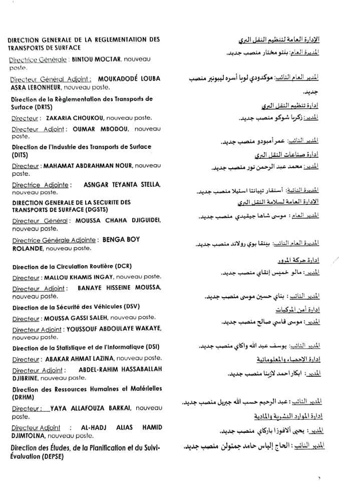 FB IMG 1649282802369