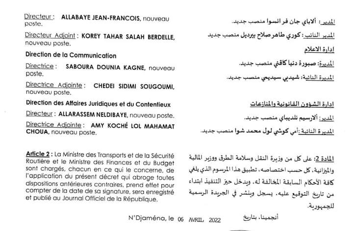 FB IMG 1649282804756