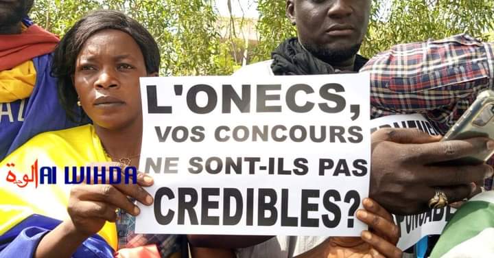 FB IMG 1649423407915