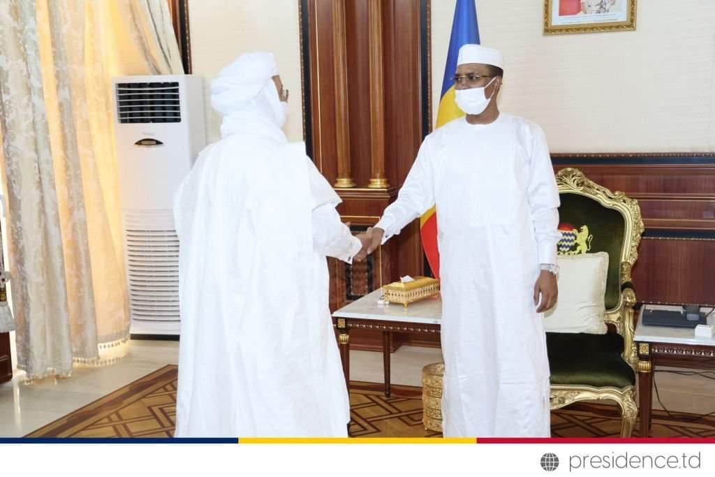 FB IMG 1653087277184