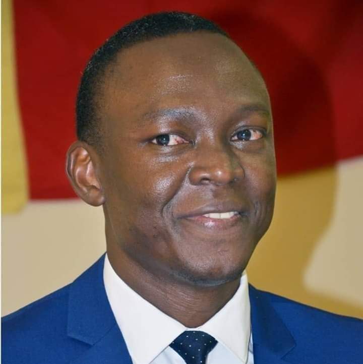 FB IMG 1653227866363