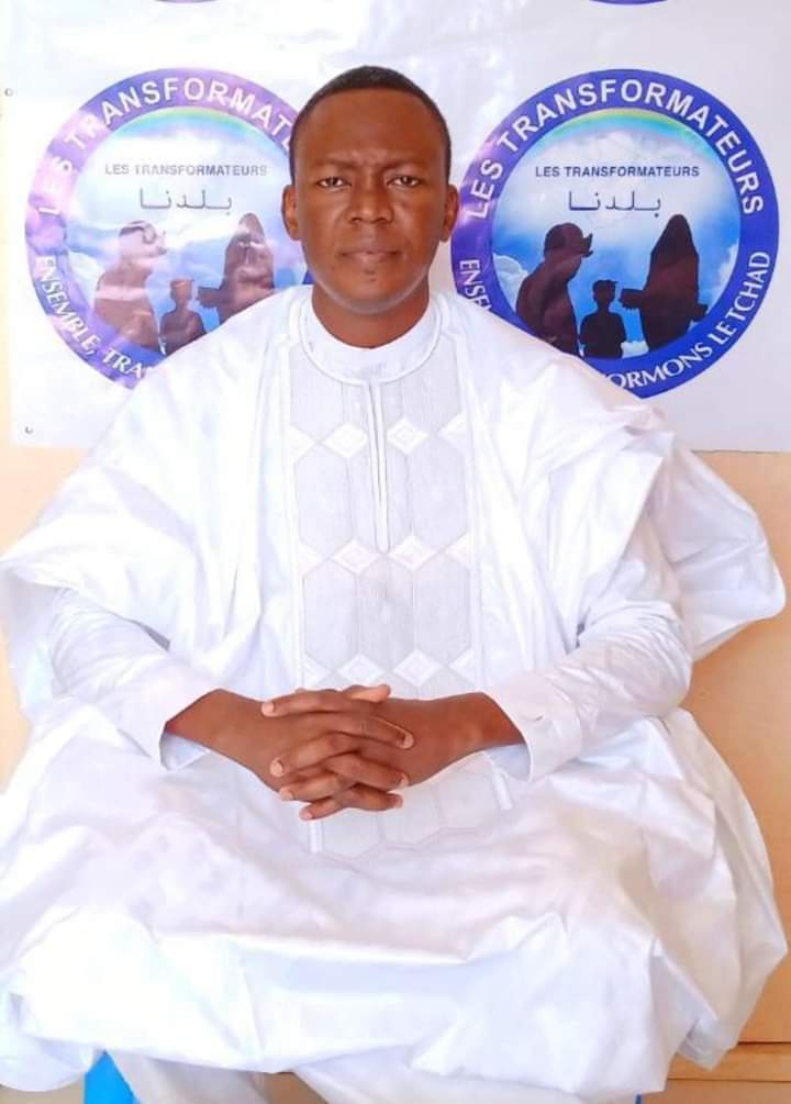 FB IMG 1653232183202