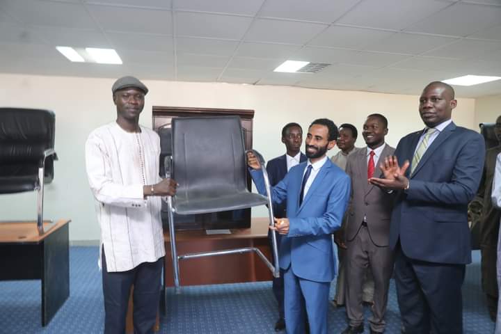 FB IMG 1653332304720