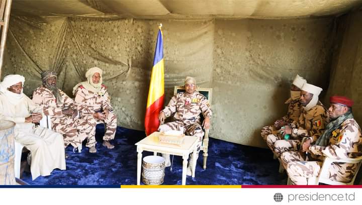 FB IMG 1654435164221