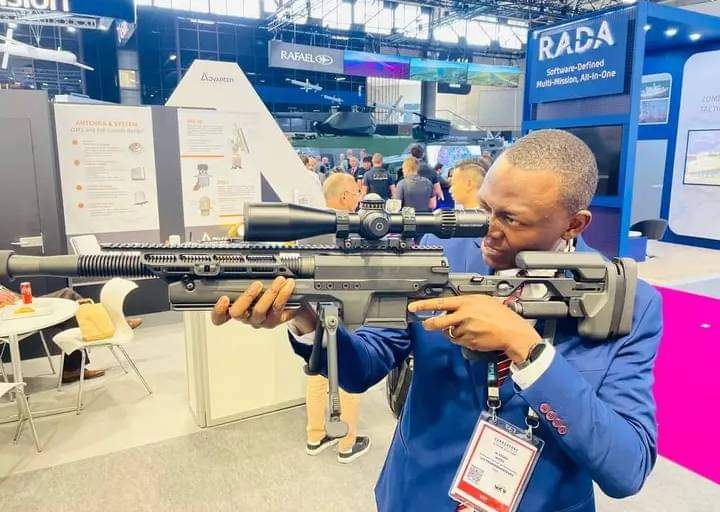 FB IMG 1655244066911