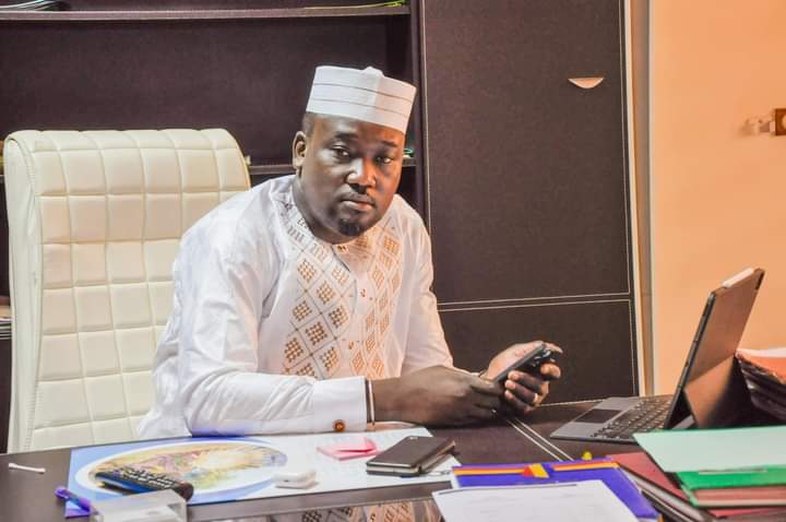 FB IMG 1655245395775