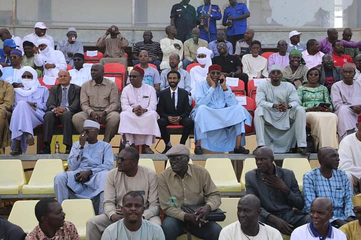 FB IMG 1656609095914