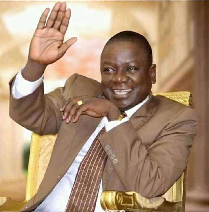 FB IMG 1656667370909