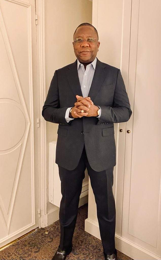 FB IMG 1656852579553