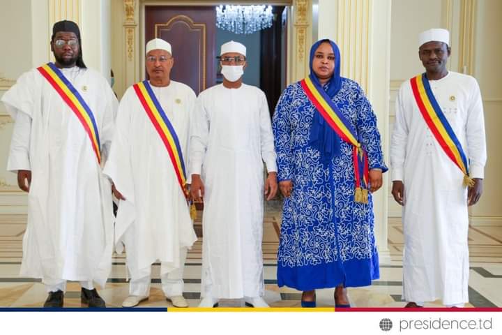 FB IMG 1656975551842