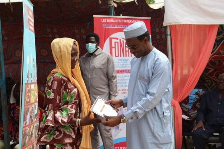 FB IMG 1657031342433