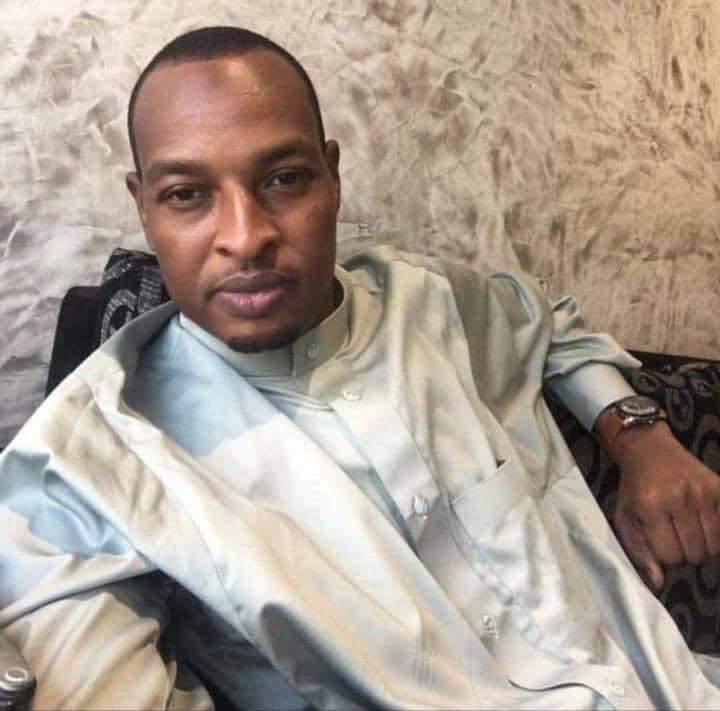 FB IMG 1657459152576