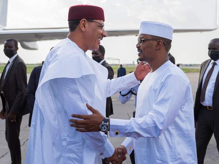 FB IMG 1657662206430