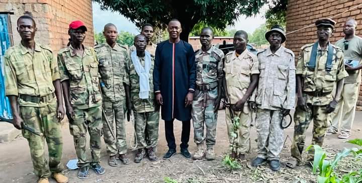 FB IMG 1657686917617