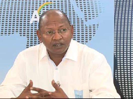 FB IMG 1657703845753