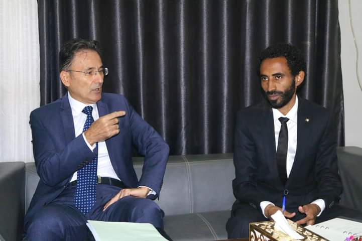 FB IMG 1658768463286