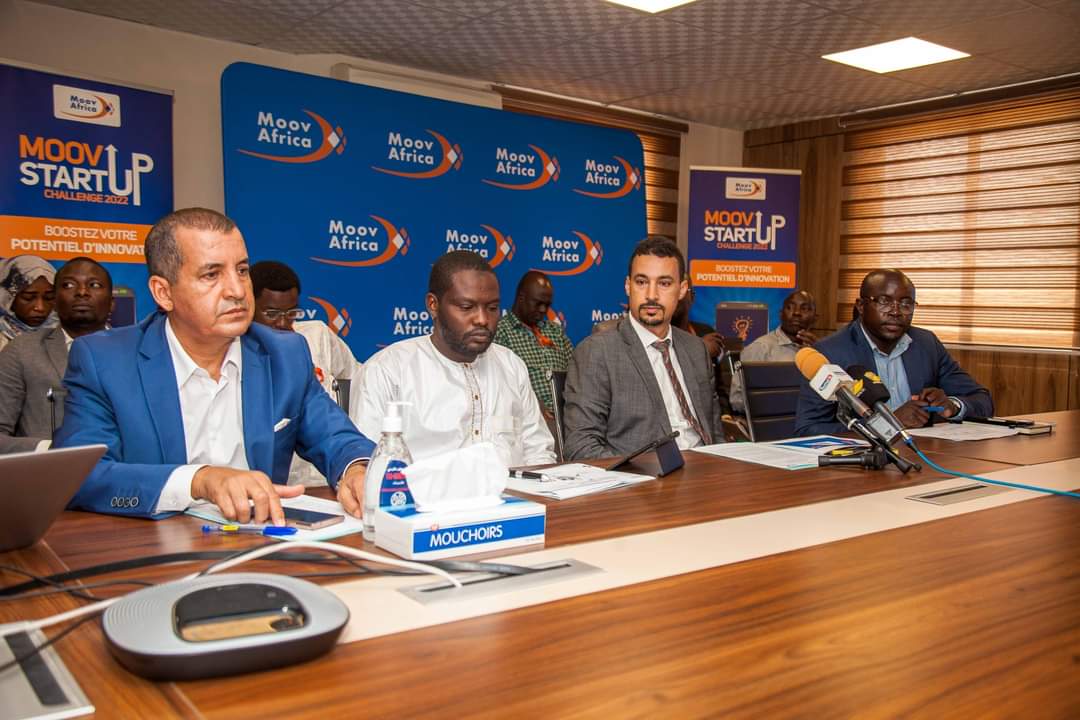 FB IMG 1661581368424