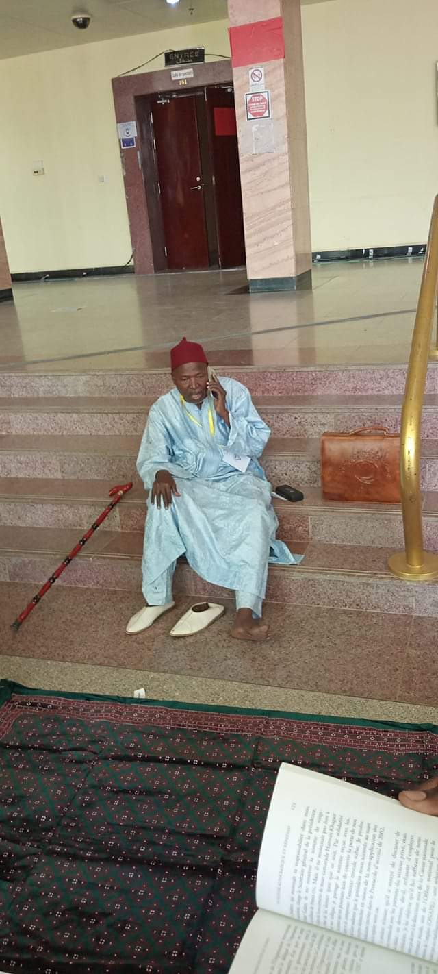 FB IMG 1661582230235