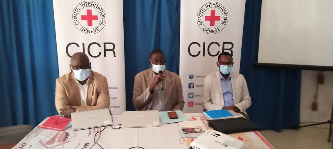 FB IMG 1661582455034