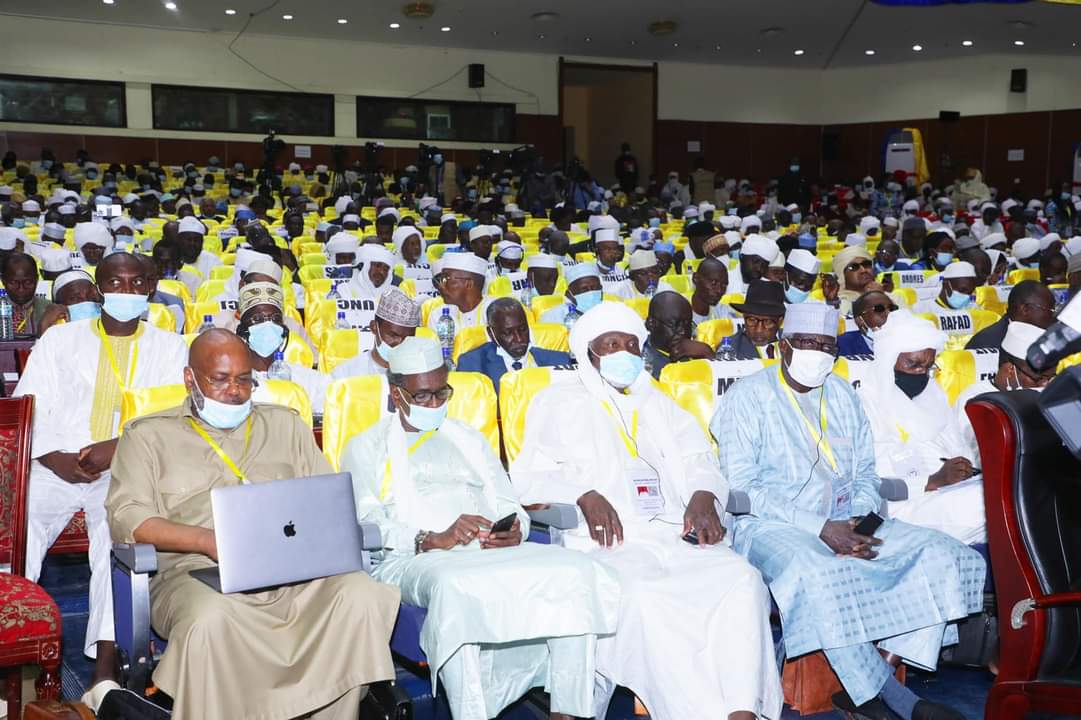 FB IMG 1661584139226