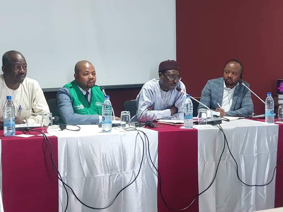 FB IMG 1661795888261