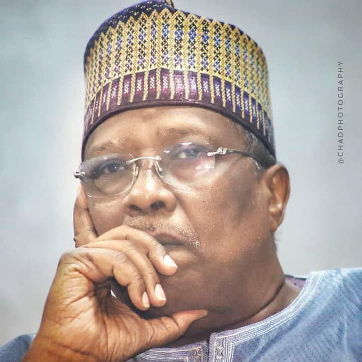 FB IMG 1662911745294