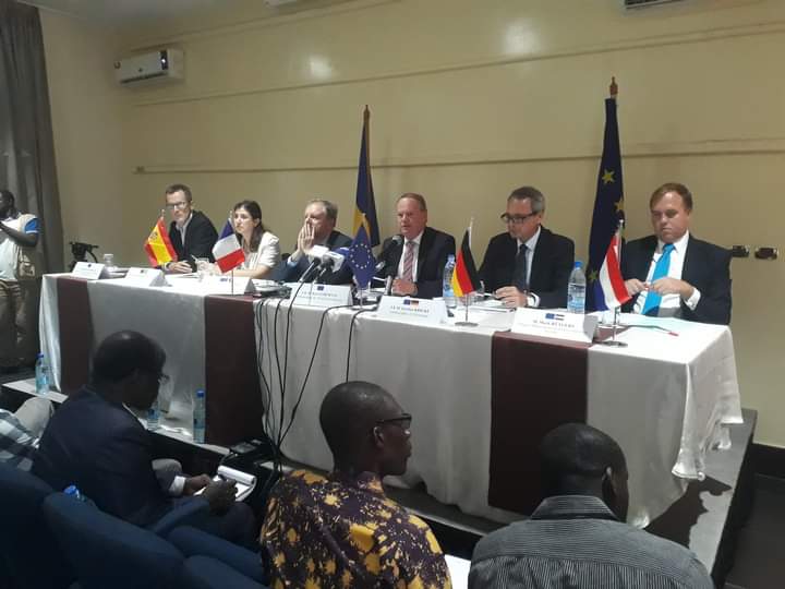 FB IMG 1662913186255