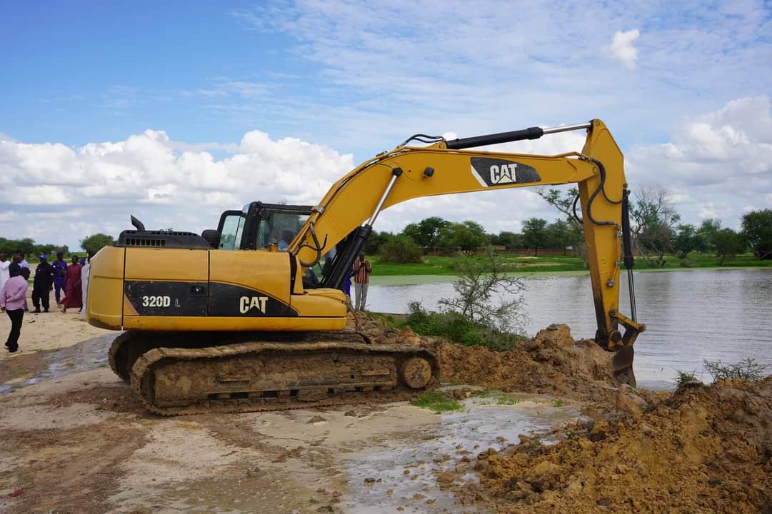 FB IMG 1663538876536