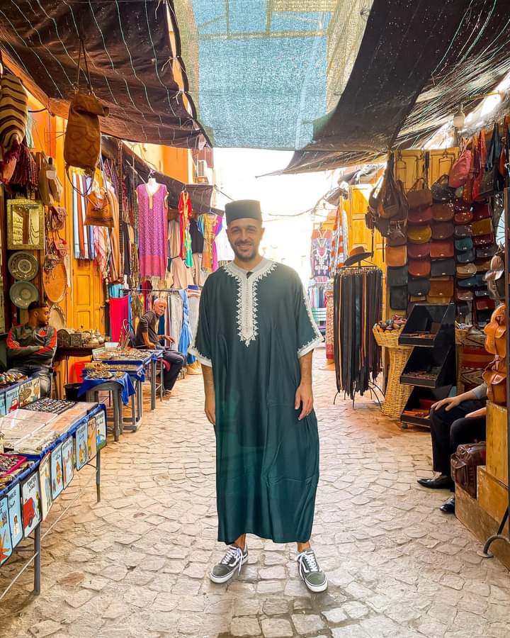 FB IMG 1664312220282