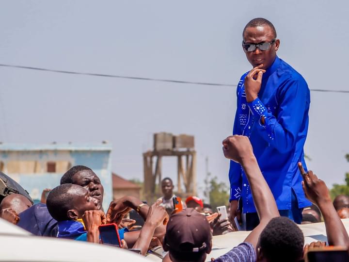 FB IMG 1666365205896